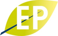 EP