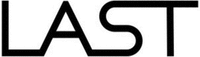 LAST