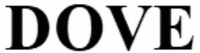DOVE