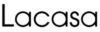Lacasa