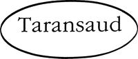 Taransaud