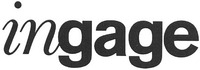 ingage