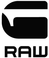 G RAW