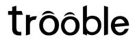 trooble