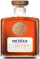 METAXA PRIVATE RESERVE