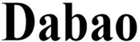 Dabao