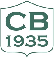 CB 1935