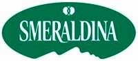 SMERALDINA