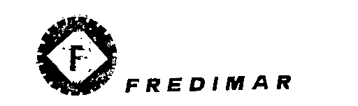 F FREDIMAR