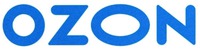 OZON