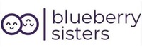 blueberry sisters