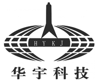 HYKJ