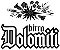 birra Dolomiti