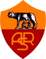 ASR