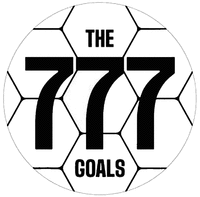 THE 777 GOALS