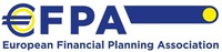 €FPA European Financial Planning Association