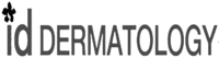 id DERMATOLOGY