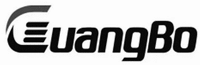 GuangBo