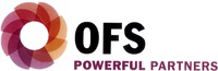 OFS POWERFUL PARTNERS
