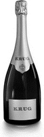 KRUG