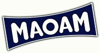 MAOAM