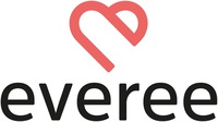 everee