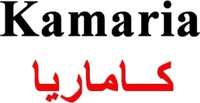 Kamaria