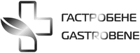 GASTROBENE