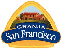 GRANJA San Francisco