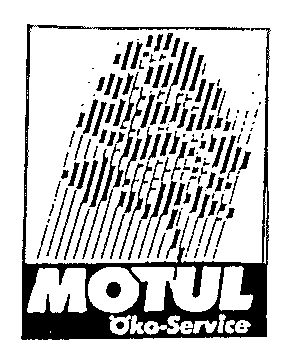 MOTUL