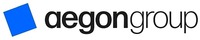 aegongroup