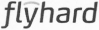 flyhard
