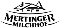 MERTINGER MILCHHOF