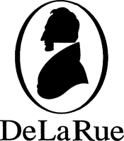DeLaRue