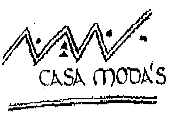 CASA MODA'S