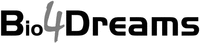 Bio4Dreams