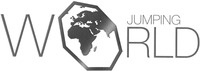 WORLD JUMPING