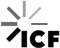 ICF
