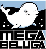 MEGA BELUGA
