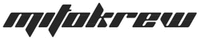 mitokrew