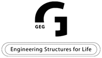 GEG Engineering Structures for Life