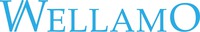WELLAMO