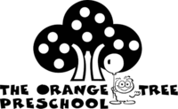 THE ORANGE TREE PRESCHOOL