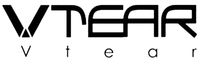 VTEAR
