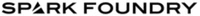 SPARK FOUNDRY