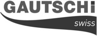 GAUTSCHI swiss