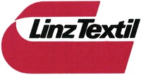 Linz Textil