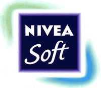 NIVEA Soft