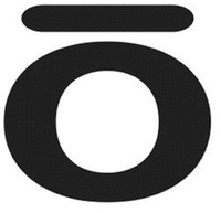 Ō