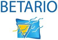 BETARIO